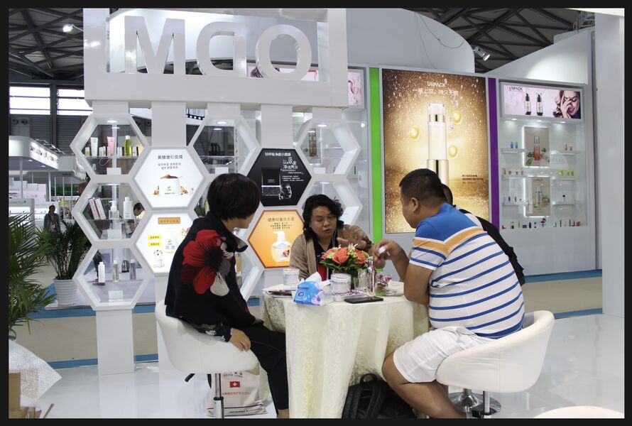 Guangzhou Winme Pharmacy Co.,Ltd.