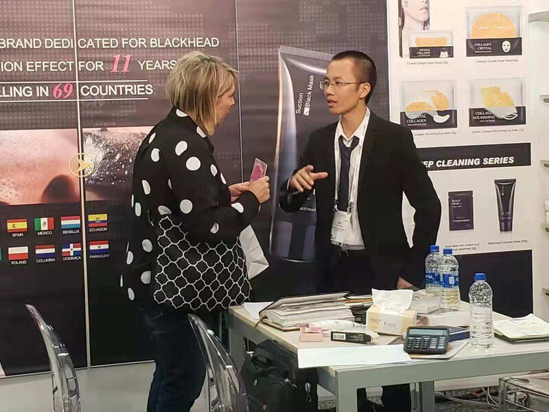 Guangzhou Winme Pharmacy Co.,Ltd.