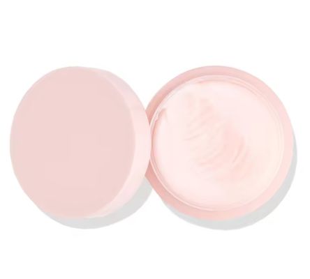 lembut mawar make up penghilang pembersih Balsam meleleh mudah menenangkan wajah