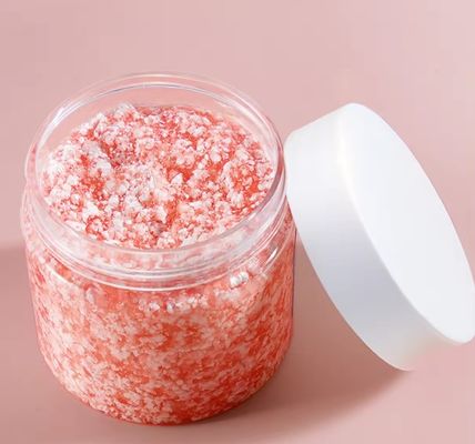 Retinol Dragon Blood Face Cream Diep vochtinbrengende oogcrème voor fijne lijnen