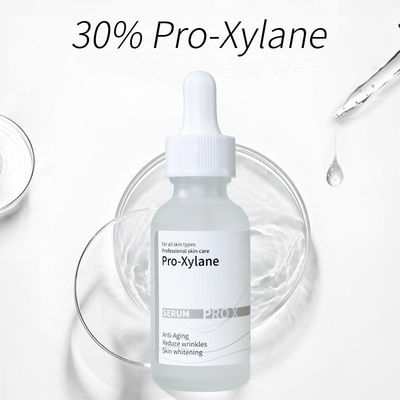 ProXylane Face Serum Anti Wrinkle Revitalizing Skin Serum Brightening Serum Boseine Essence پروکسیلن سرم صورت ضد چروک بهبود دهنده پوست روشن کننده سرم بوسین