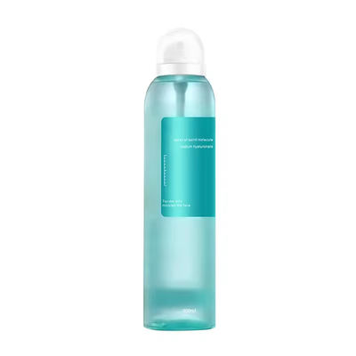 Spray chłodzący, toner z nasion winogron, toner do pielęgnacji skóry, OEM ODM, toner głęboko nawilżający