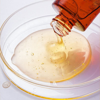 Cilt Bakımı Kıvrım Onarım Serumu Kuru Cilt için Kaba E Vitamini Sertleyici Esans Retinol Serumu