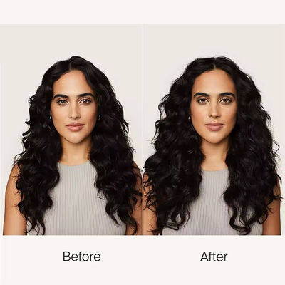 Afwerking Haarspray Gel Langdurig Sterk vasthouden Haarspray Aerosol