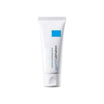 B5 Huidverzorging Essentie Hydraterende Bevochtigende Acne Marker Repair Lotion