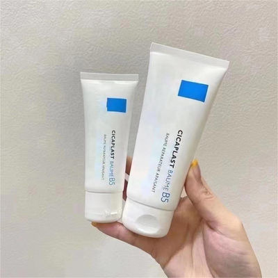B5 Huidverzorging Essentie Hydraterende Bevochtigende Acne Marker Repair Lotion