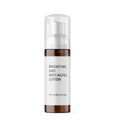 Pro Xylane Elastische Emulsie Gezichtslotion Vochtzuigende Huid Blekende Lotion Voor Lichaam