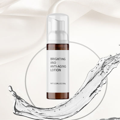 Pro Xylane Elastische Emulsie Gezichtslotion Vochtzuigende Huid Blekende Lotion Voor Lichaam