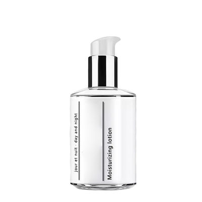 Glowing Hydrating Face Lotion Anti Dark Moisturizing Lotion Gezichtsbehandelingen voor verouderde huid