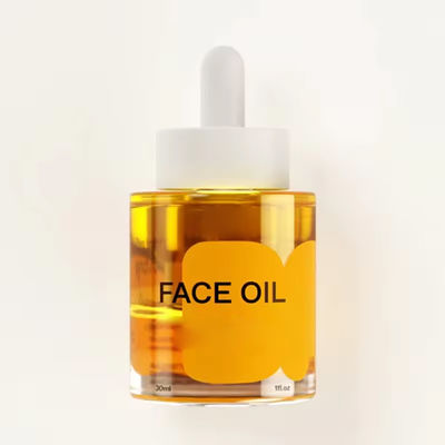 Alfalfa huidverzorging Essentiële olie Anti-aging Essence Huidversterkende Anti-oxidatie
