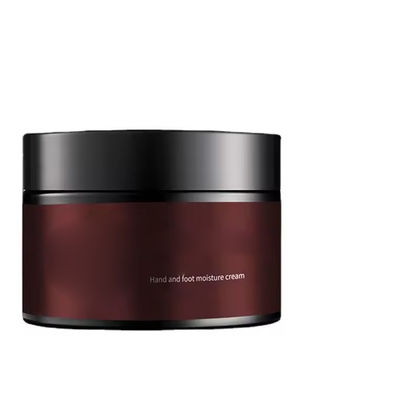 Anti-vriezen Anti-gescheurde handen Voetverzorging Vochthoudende handen en hakken Crack Foot Creme