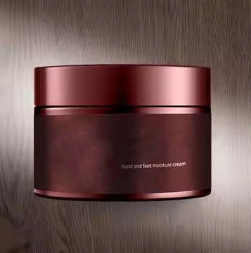 Anti-vriezen Anti-gescheurde handen Voetverzorging Vochthoudende handen en hakken Crack Foot Creme