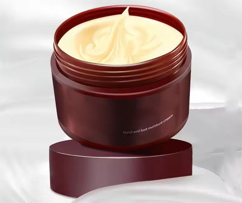 Anti-vriezen Anti-gescheurde handen Voetverzorging Vochthoudende handen en hakken Crack Foot Creme