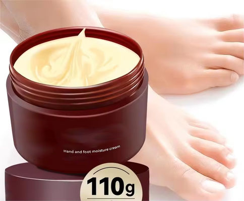 Anti-vriezen Anti-gescheurde handen Voetverzorging Vochthoudende handen en hakken Crack Foot Creme