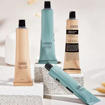 Parfum Essence Krem do wybielań dla rąk Krem do nawilżania dla rąk