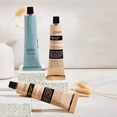 Parfum Essence Krem do wybielań dla rąk Krem do nawilżania dla rąk