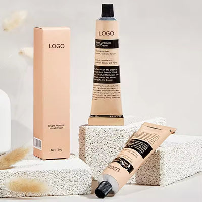 Parfum Essence Krem do wybielań dla rąk Krem do nawilżania dla rąk