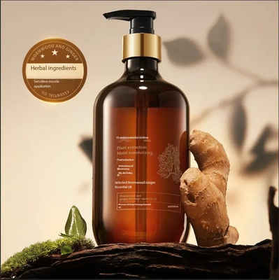 100% Saf Doğal Fraksiyonlu Hindistan cevizi yağı Aloe Vera C Vitamini ile Premium Sınıf Vegan Taşıyıcı Yağı