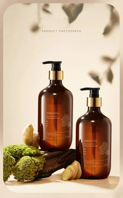 100% Saf Doğal Fraksiyonlu Hindistan cevizi yağı Aloe Vera C Vitamini ile Premium Sınıf Vegan Taşıyıcı Yağı