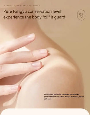 100% Saf Doğal Fraksiyonlu Hindistan cevizi yağı Aloe Vera C Vitamini ile Premium Sınıf Vegan Taşıyıcı Yağı