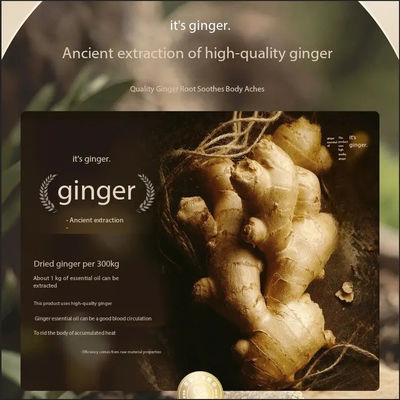 100% Saf Doğal Fraksiyonlu Hindistan cevizi yağı Aloe Vera C Vitamini ile Premium Sınıf Vegan Taşıyıcı Yağı