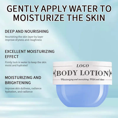 Vücut Bakım Beyazlatıcı Vücut Losyonu Siyah Lekeleri Ve Koyu Sarı Cilt Bakımı Parlaklatıcı Nemlendirici Glutathion