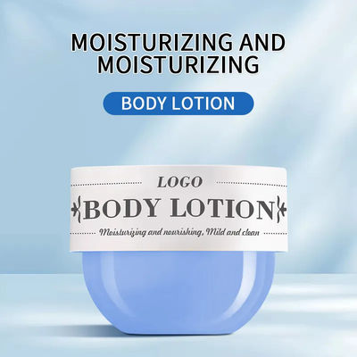 Vücut Bakım Beyazlatıcı Vücut Losyonu Siyah Lekeleri Ve Koyu Sarı Cilt Bakımı Parlaklatıcı Nemlendirici Glutathion