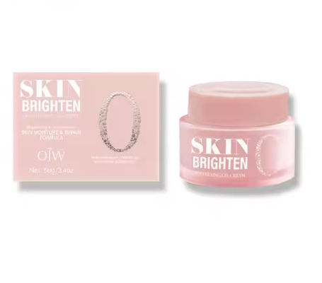 Ingrosso Crema Brightening Crema Firming Whitening Anti-Rughe Crema idratante per il viso Cura della pelle quotidiana