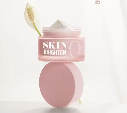 Ingrosso Crema Brightening Crema Firming Whitening Anti-Rughe Crema idratante per il viso Cura della pelle quotidiana