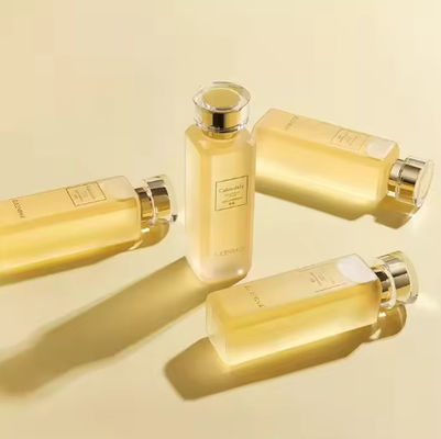 Toner per ridurre le porosità riducendo le porosità del viso idratante Calendula Toner per il viso