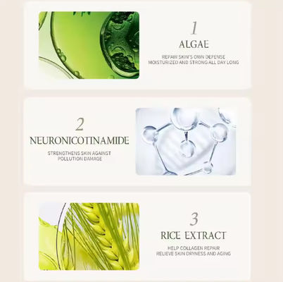 Toner organico per la pelle Macchie scure Toner uniforme Tono della pelle Eliminatore di cancellazione Corretore di pelle Sbiancatore Firmamento Acne Rimuovere il viso Toner di curcuma