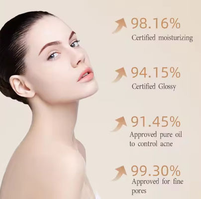 Toner organico per la pelle Macchie scure Toner uniforme Tono della pelle Eliminatore di cancellazione Corretore di pelle Sbiancatore Firmamento Acne Rimuovere il viso Toner di curcuma