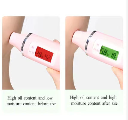 Toner organico per la pelle Macchie scure Toner uniforme Tono della pelle Eliminatore di cancellazione Corretore di pelle Sbiancatore Firmamento Acne Rimuovere il viso Toner di curcuma