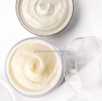 Privélabel Anti Aging Face Cream Retinol Face Cream Collageen Hyaluronzuur Gezicht Moisturizer Huidverzorging Retinol Serum Lotion