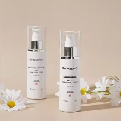 Gezichtsverzorgingslotion Wonder Face Toner Pores Sadoer voor vette huid Nieuwe hydraterende gezichtsverzorging