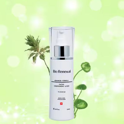 Gezichtsverzorgingslotion Wonder Face Toner Pores Sadoer voor vette huid Nieuwe hydraterende gezichtsverzorging