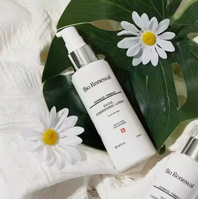 Gezichtsverzorgingslotion Wonder Face Toner Pores Sadoer voor vette huid Nieuwe hydraterende gezichtsverzorging