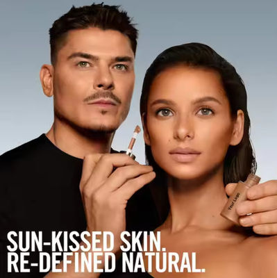 Warm te verkopen 7 kleuren make-up crème basis voor gezichts olie controle volledige dekking concealer waterdicht matte vloeibare basis
