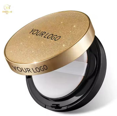 Nieuwe merk Groothandel Waterdicht Whiten Air Kussen Cc Bb Creme Vrouwen Make-up Skin Foundation Custom