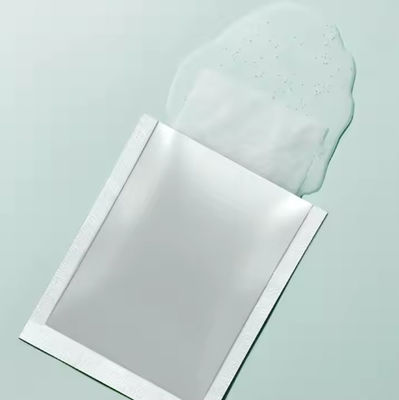OEM / ODM China Customized Wysokiej jakości nawilżająca maska twarzy hurtowa OEM Beauty Mask