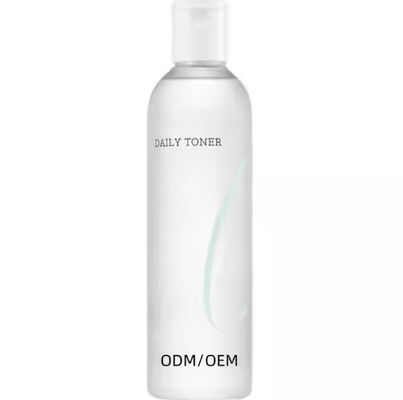 AHA BHA VITAMIN C Gündelik Toner 280ml Sakinleştirici Onarıcı Yüz Tonici Parlaklatıcı Sertleştirme Deri Bakımı