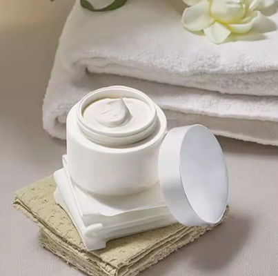 OEM / ODM Groothandel Biologische Gezichtscrème & Lotion voor alle huidtypes