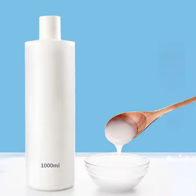 Groothandel Label Natuurlijke rijst Gezichtsverhelderende lotion Best verkopende vochtinbrengende gezichtscrème Lotion