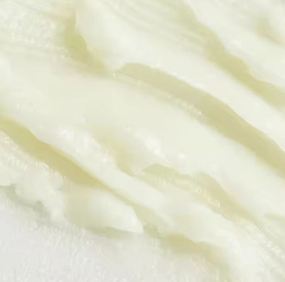 Temizleyici Balsam Makyaj Çıkarıcı Balsam Kalıntısız Makyaj Çıkarıcı Derin Temizleyici Makyaj Çıkarıcı Temizleyici Balsam