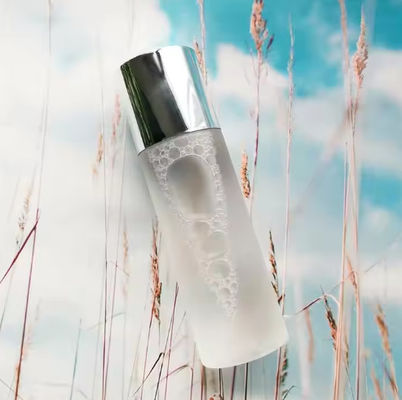 OEM / ODM olievrije make-up remover Custom je eigen logo huidverzorging