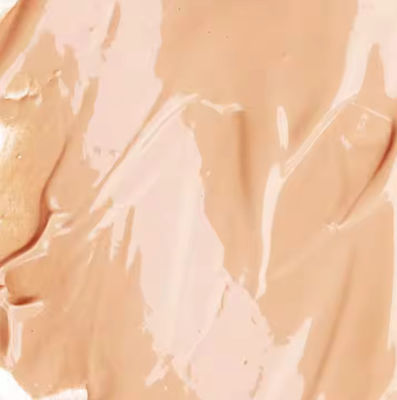 Czerwony krem Foundation Długotrwały kosmetyk do twarzy Foundation Liquid Makeup Cushion Foundation Oem Private Label Spf30 Vegan