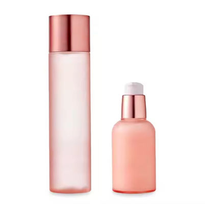 OEM / ODM soins de la peau Cosmétiques Medicub Toner pour le visage Soins de la peau Mediicub 140 ml Toner triple collagène