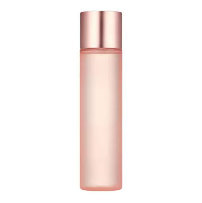 OEM / ODM soins de la peau Cosmétiques Medicub Toner pour le visage Soins de la peau Mediicub 140 ml Toner triple collagène