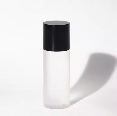 OEM / ODM Marca privada Eliminator de maquillaje libre de aceite líquido de agua micellar OEM ODM suave vitamina B de plantas Eliminator de maquillaje de labios y ojos