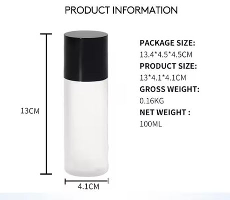 OEM / ODM Marca privada Eliminator de maquillaje libre de aceite líquido de agua micellar OEM ODM suave vitamina B de plantas Eliminator de maquillaje de labios y ojos
